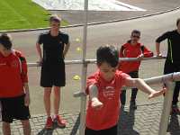 2014.04.16.-17. Trainingslager Blankenburg - 3.-4.Tag-210